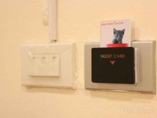 Фото Rangsit Grand Condo