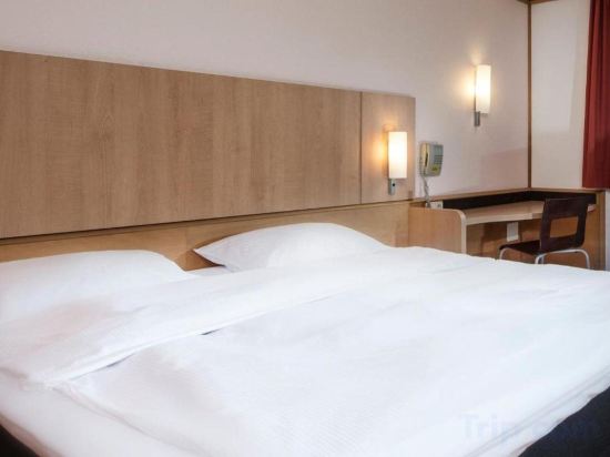 Фото Good Morning Erfurt East Hotel