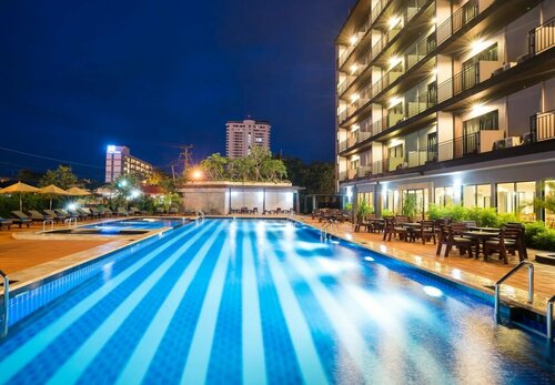 Savotel