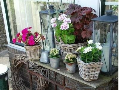 Гостиница Hotel-Restaurant 't Streefkerkse Huis в Заутеланде