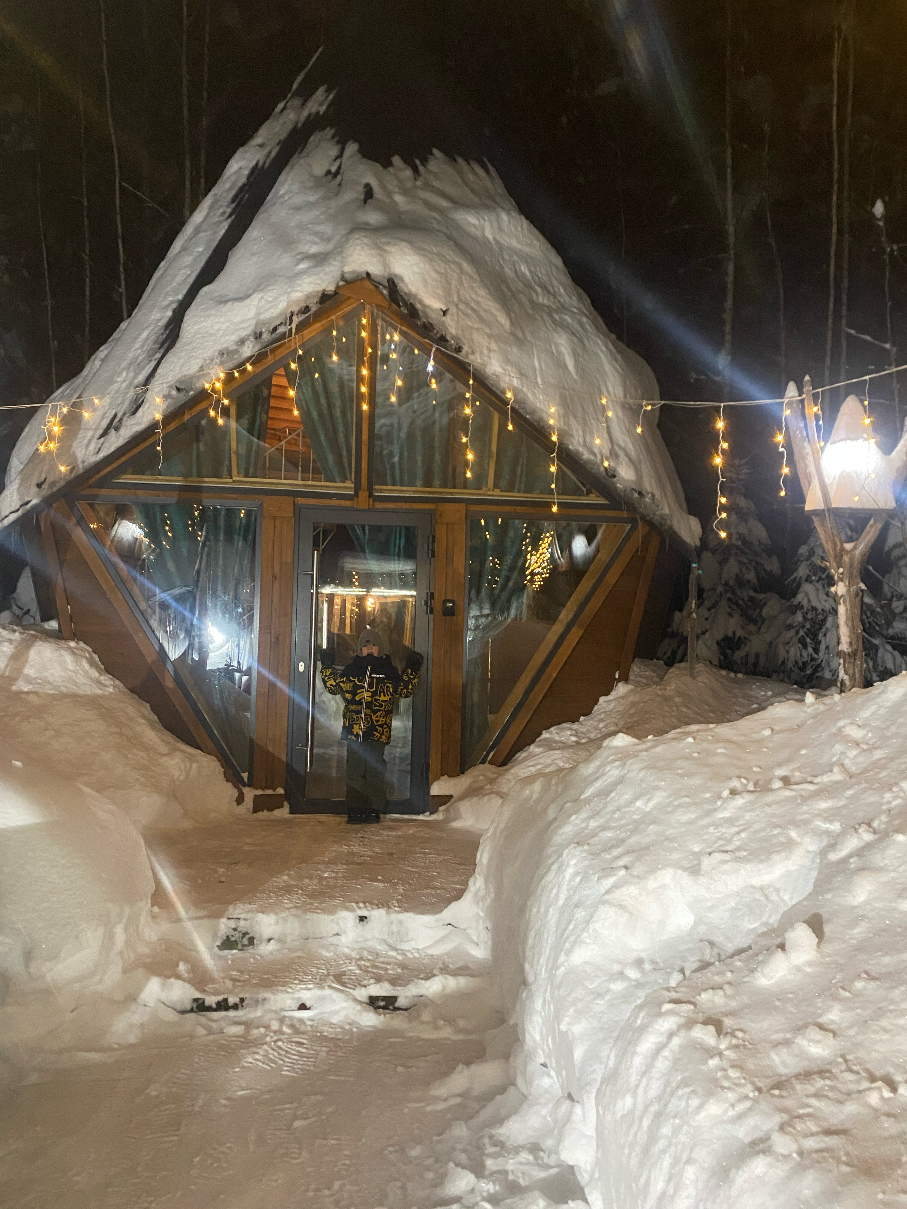 Фото Фэнтези