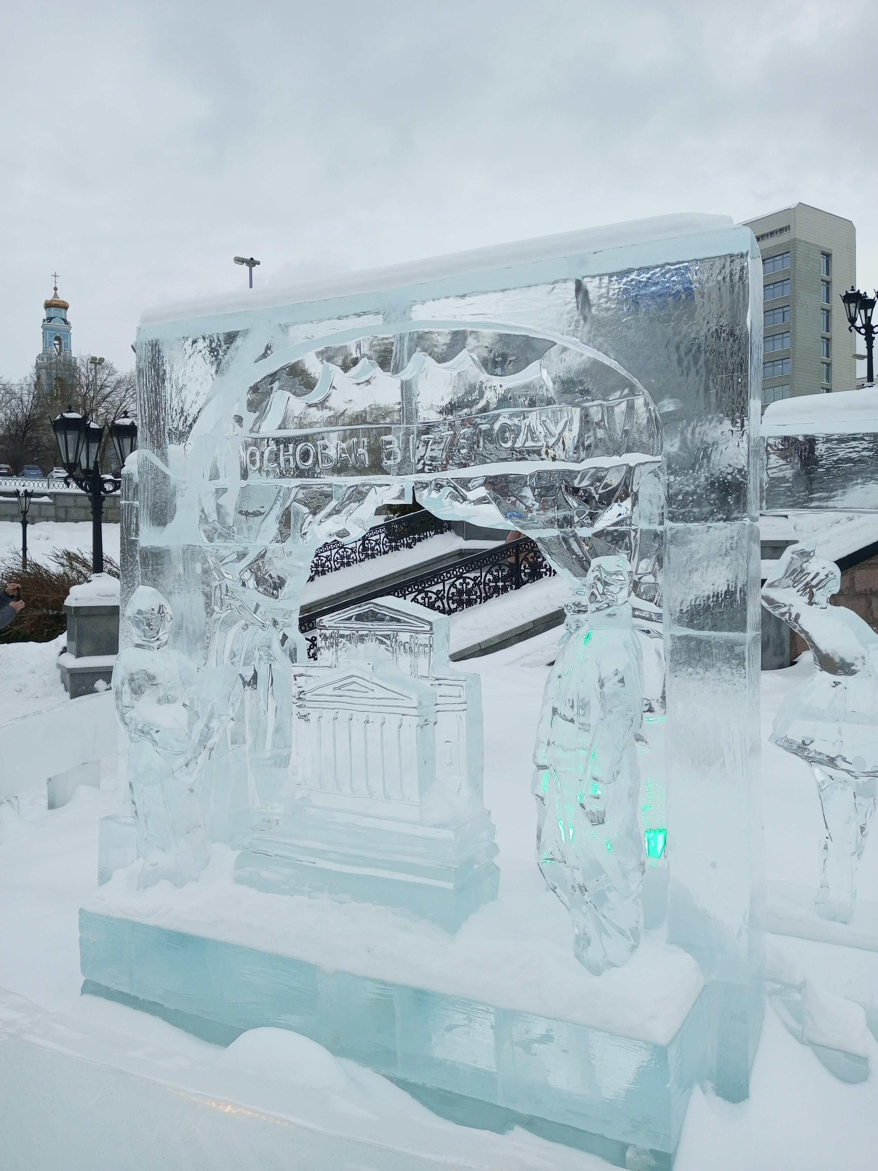 Фото Шоколад