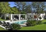 Residence Vive La Vie
