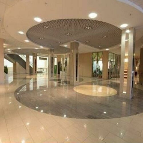 Гостиница Вега в Самарской области