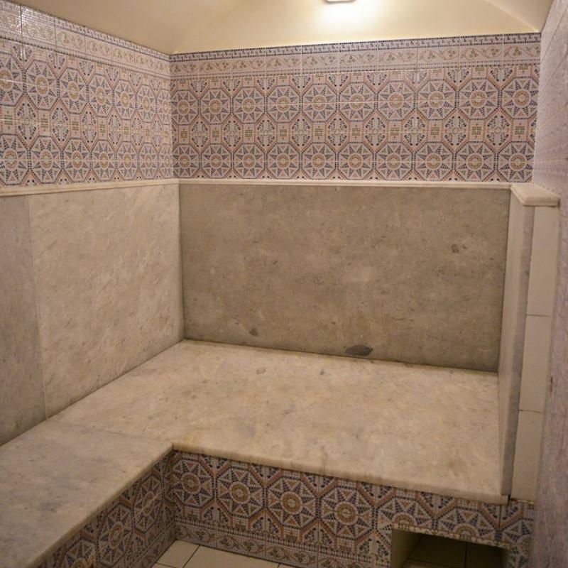 Фото Лермонтов