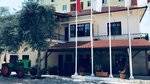 Bayraktar Konagi