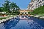 The Oberoi New Delhi