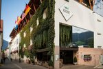 Hotel Krone - eat, drink, stay