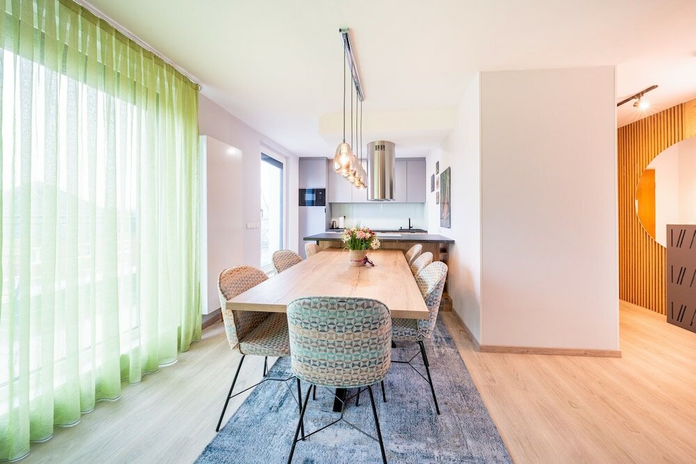 Фото Hotel am Spichernplatz