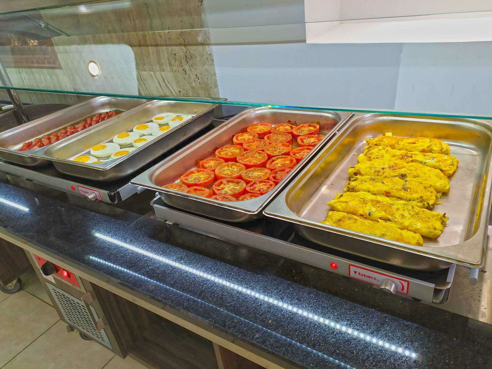 Фото Silver Beach Hotel