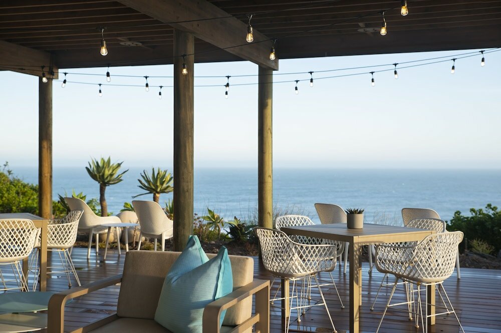 Фото Views Boutique Hotel & SPA