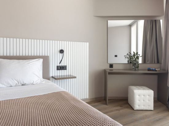 Фото Marathon Beach