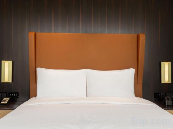 Фото Hilton Riyadh Olaya