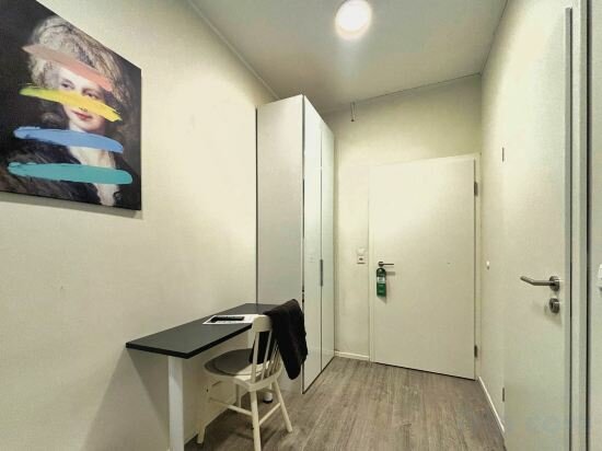 Фото Hotel Quartier 8