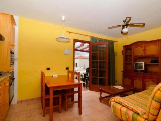 Фото Castillo Beach