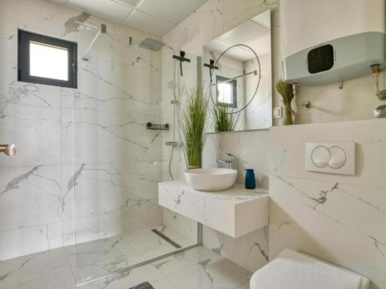 Фото Feel the Spirit Apartment