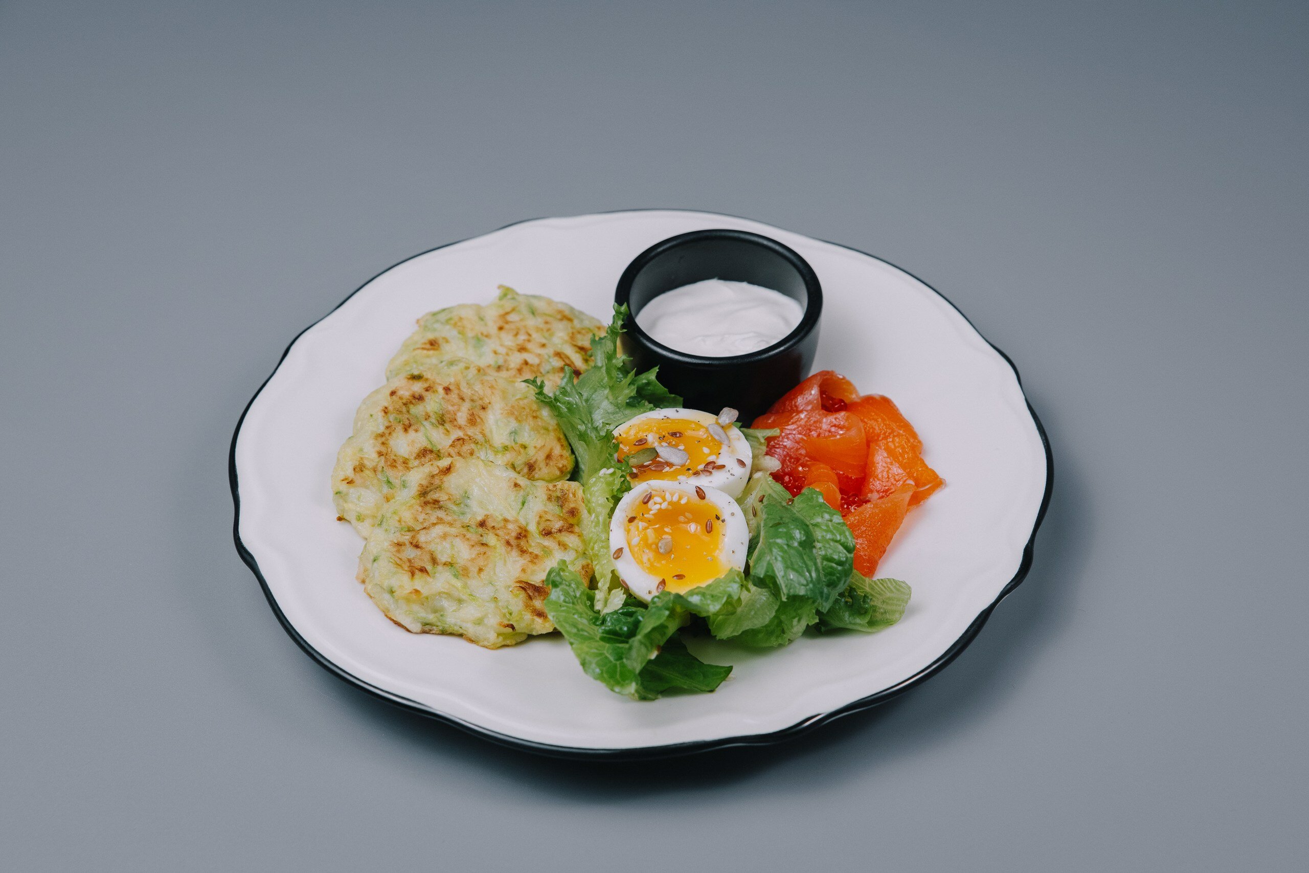 Фото Wow. Aparts