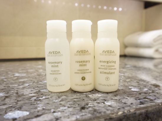 Фото Matthieu Yeosu