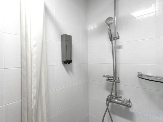 Фото Hotel Morning Sky