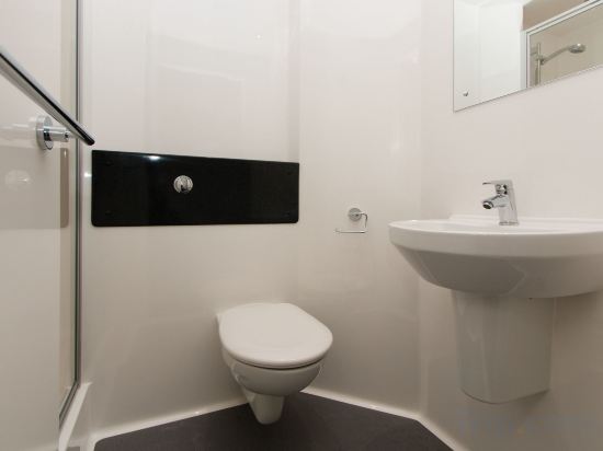 Фото Destiny Student Murano - Campus Accommodation