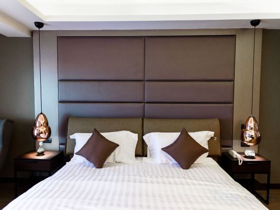 Фото The Connex Asoke