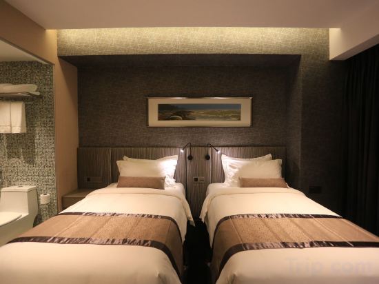 Фото Best Western Plus Maple Leaf