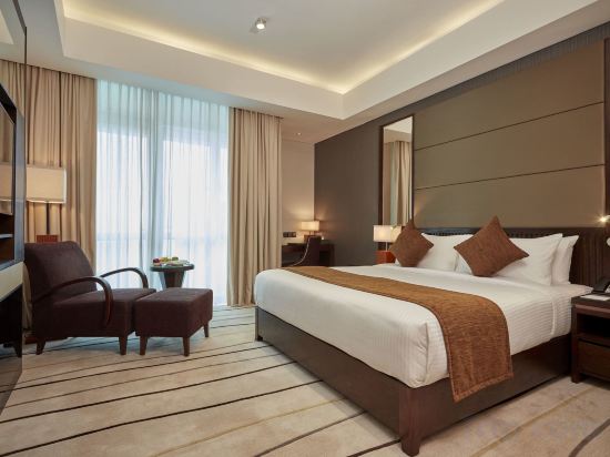 Фото Mandarina Colombo