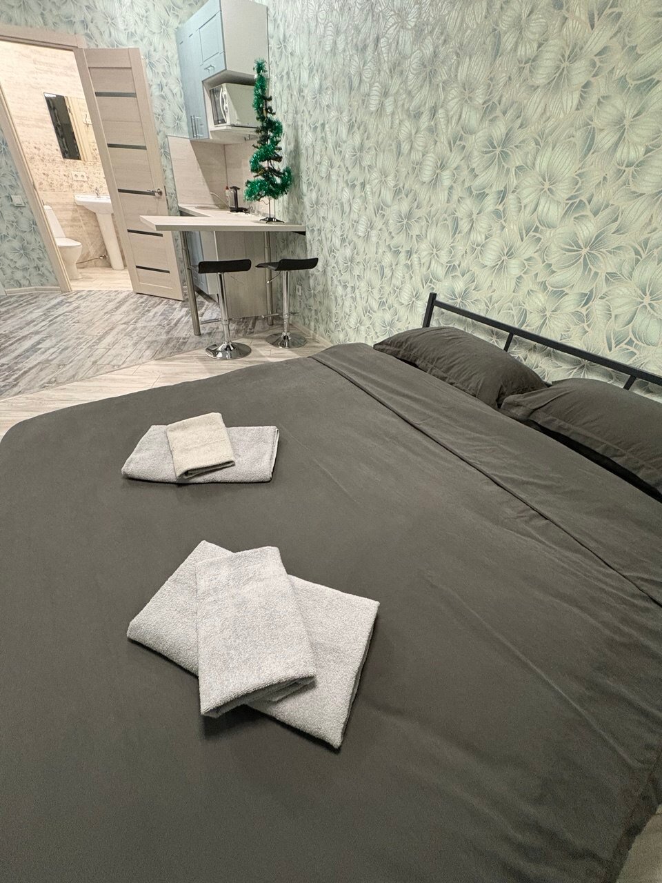 Фото Акварели