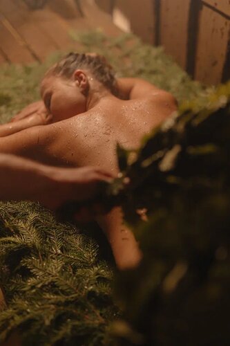 Гостиница Юрьевское Подворье country club в Новгородской области