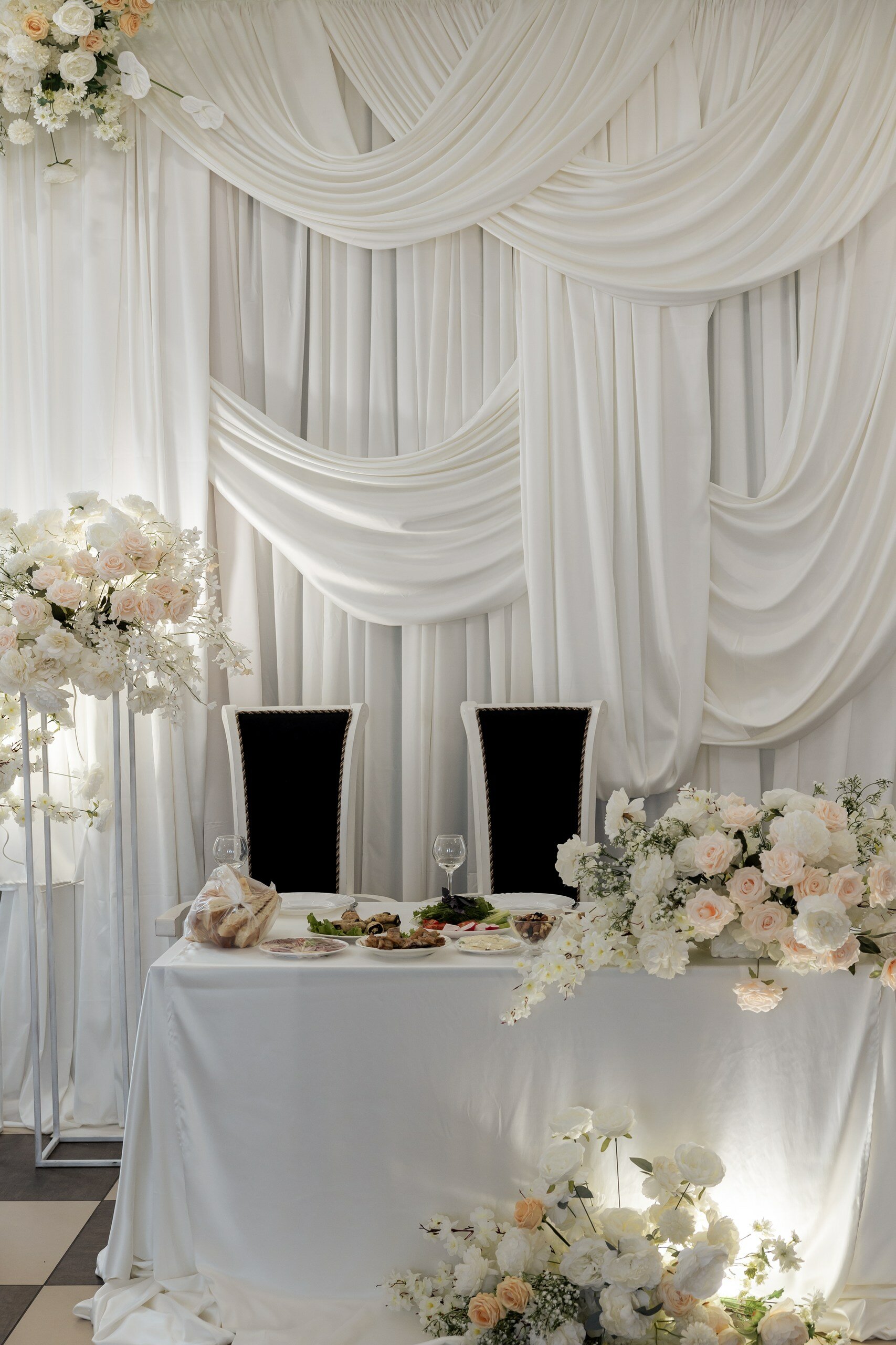 Фото Гостиница Чинар