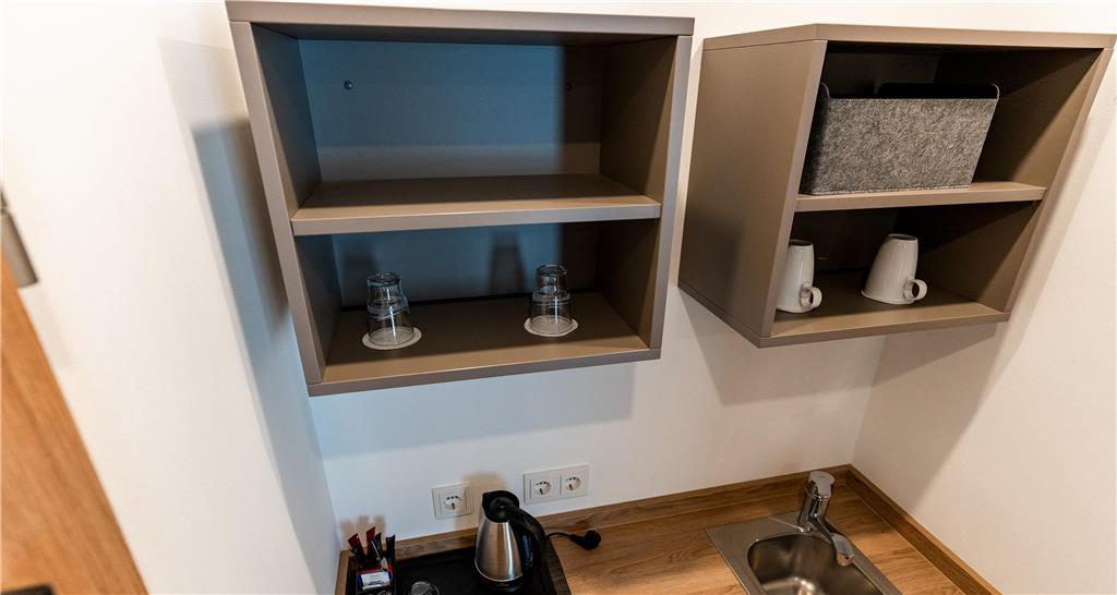 Фото Best Western Plus Hotel Ostertor