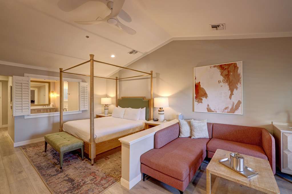 Фото Best Western Sonoma Valley Inn & Krug Event Center