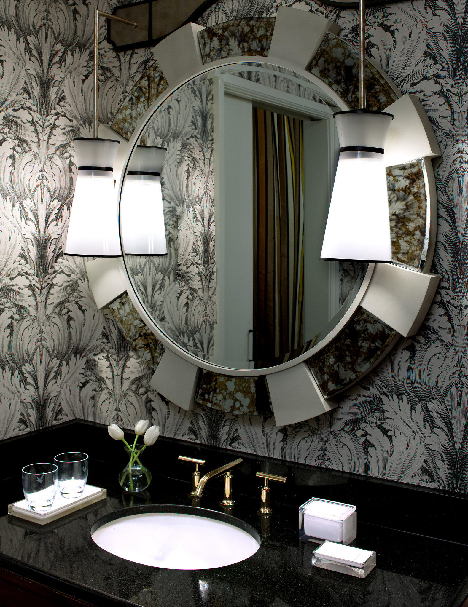 Фото Kimpton Hotel Monaco Washington Dc, an Ihg Hotel