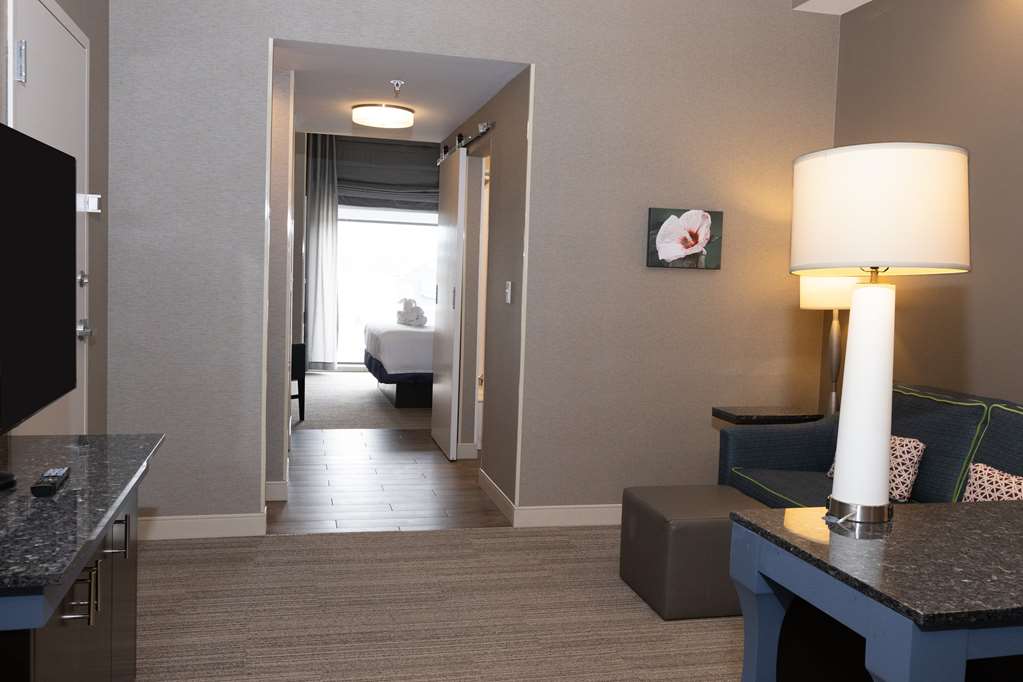Фото Hilton Garden Inn Austin Airport