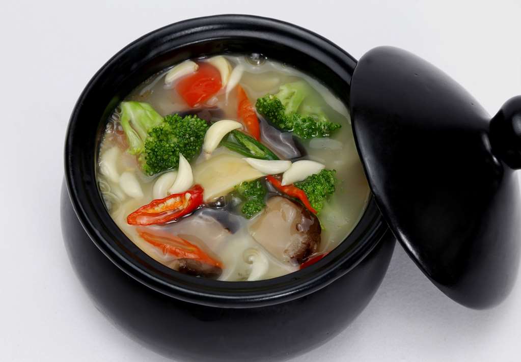 Фото Country Inn & Suites by Radisson, Navi Mumbai