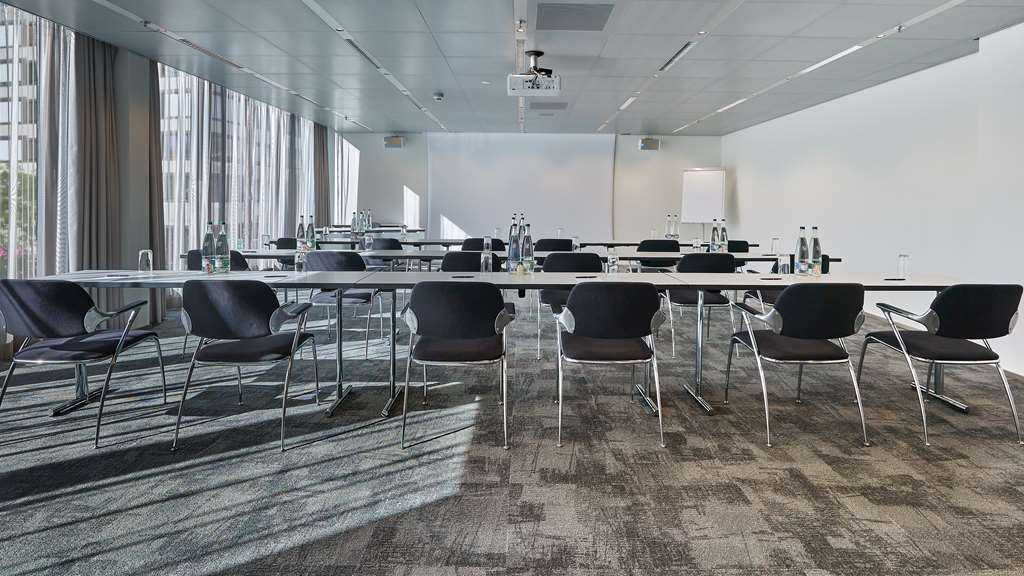 Фото Radisson Blu Hotel, Lucerne