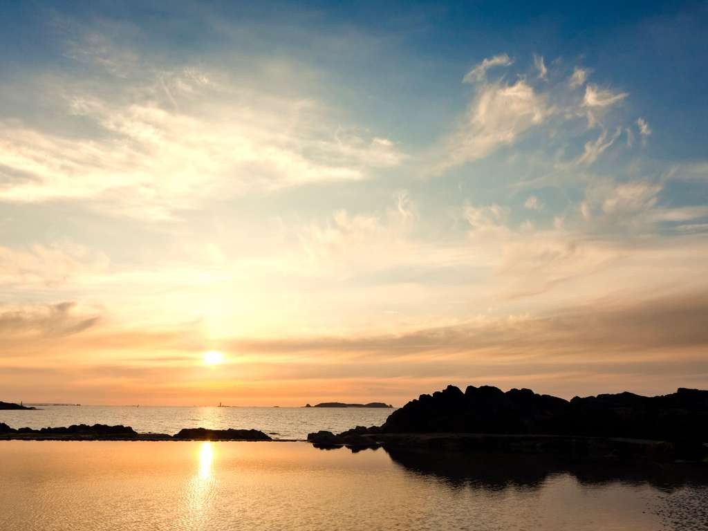 Фото 211079540114