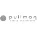 Pullman Sanya Yalong Bay Villas & Resort