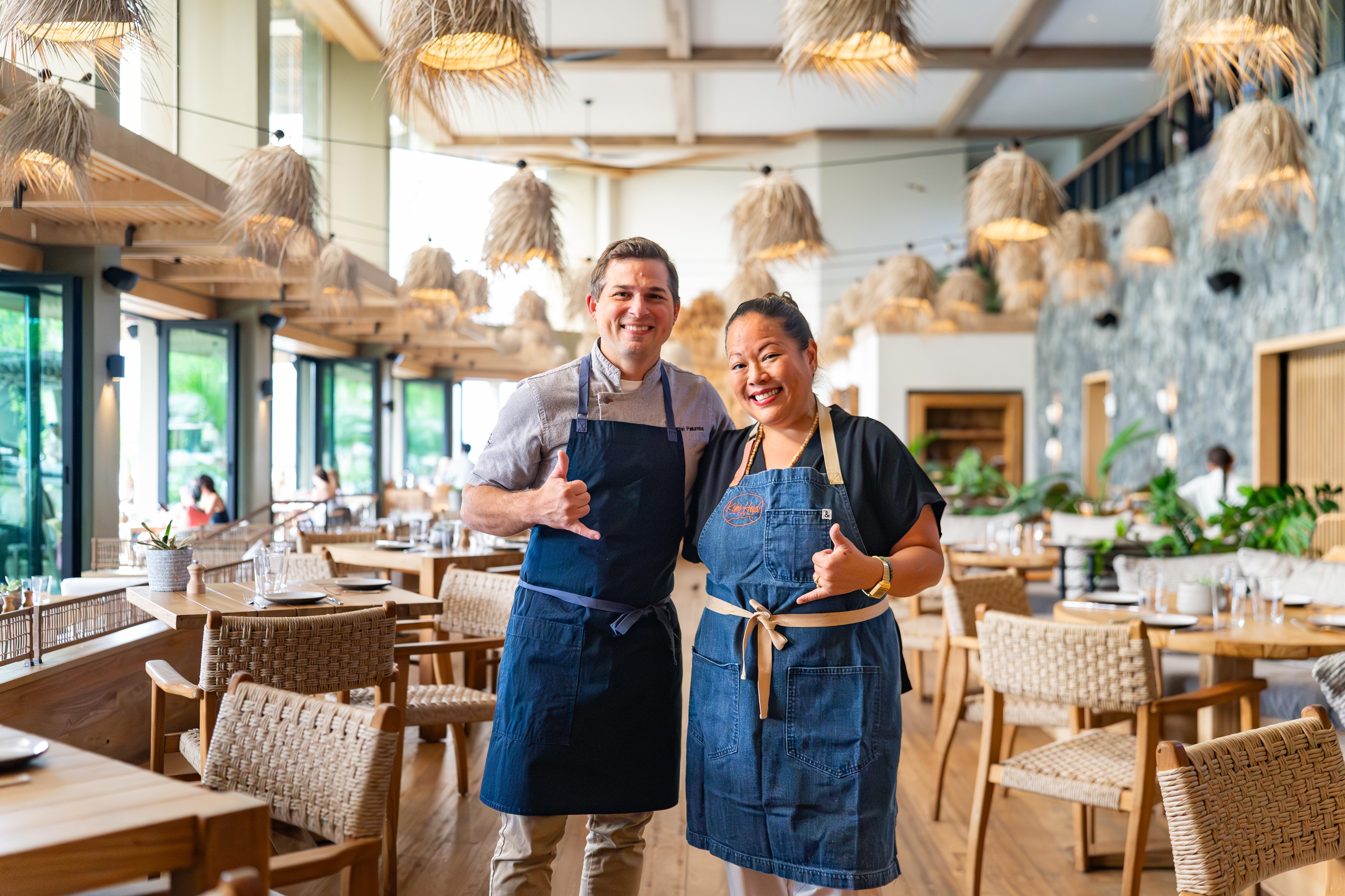 Фото 1 Hotel Hanalei Bay