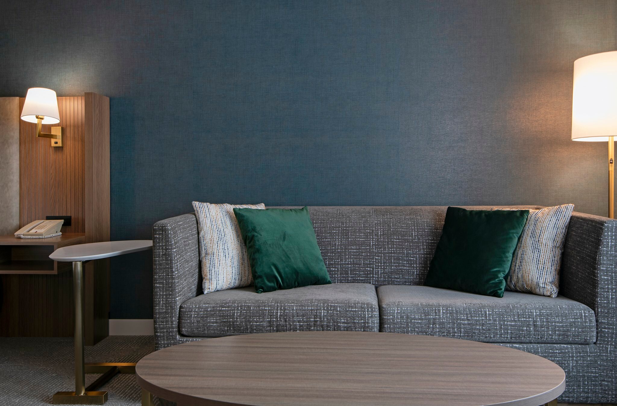 Фото Holiday Inn Hotel and Suites-Kamloops