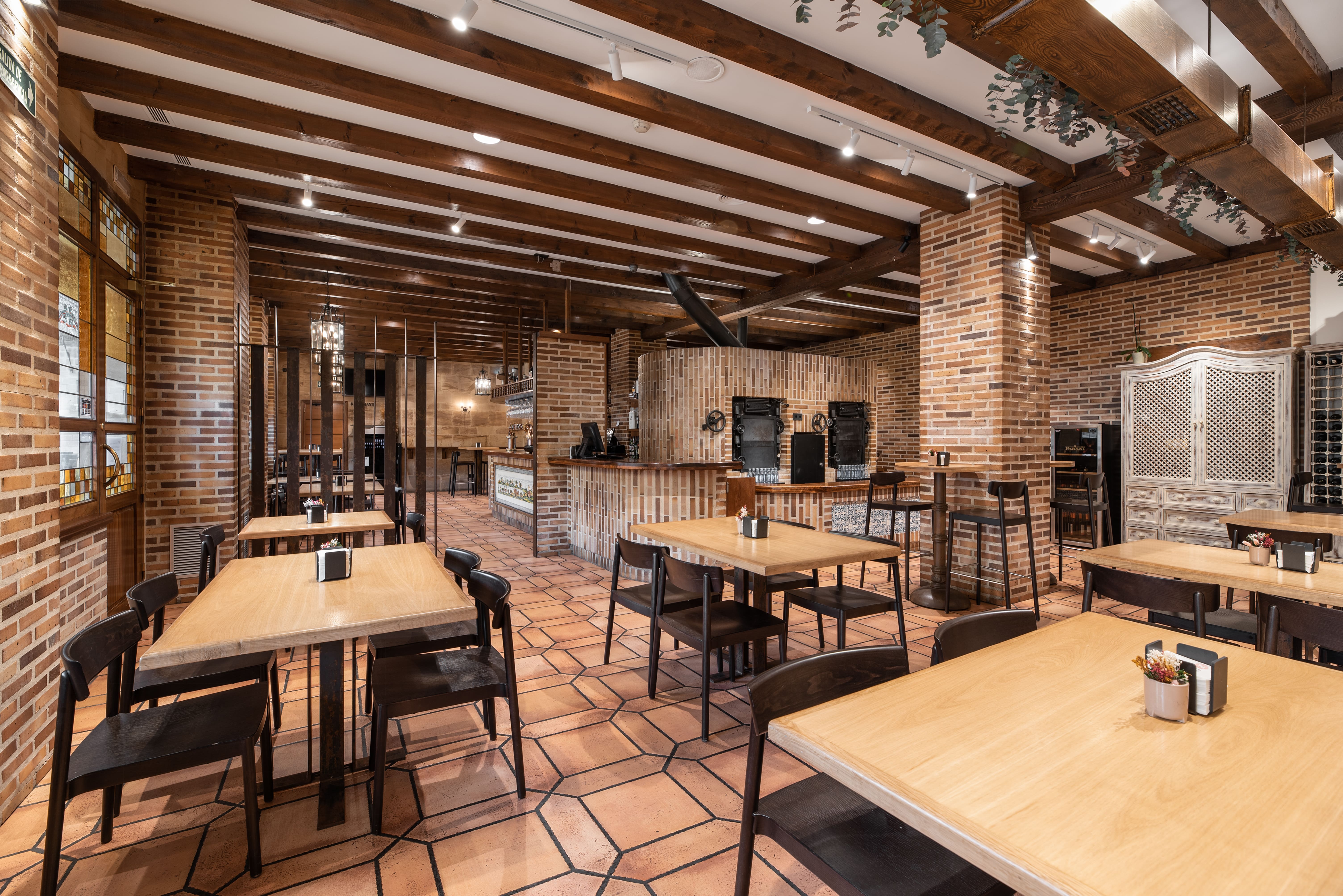 Фото Exe Astur Plaza