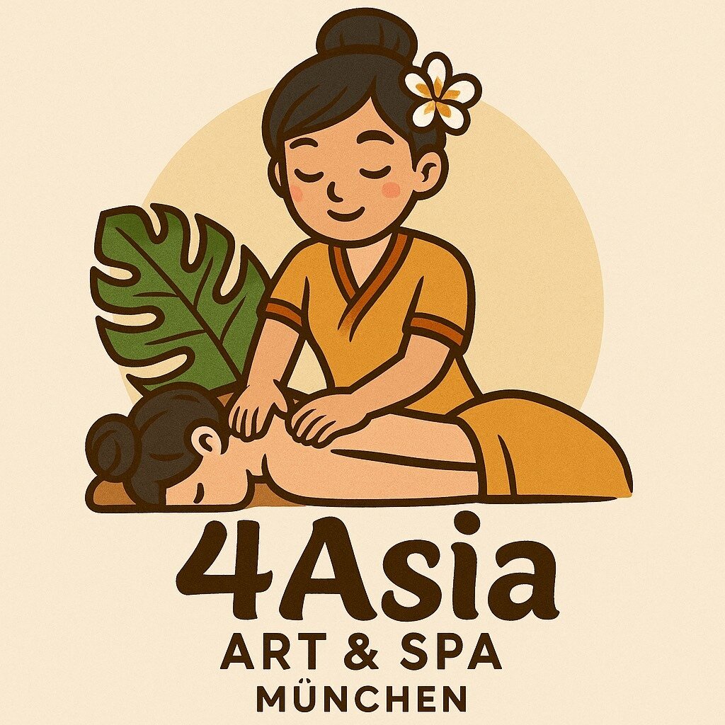 4asia Art & Spa