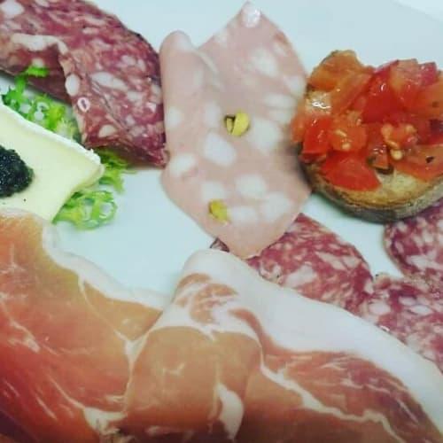 Фото Astor Hotel