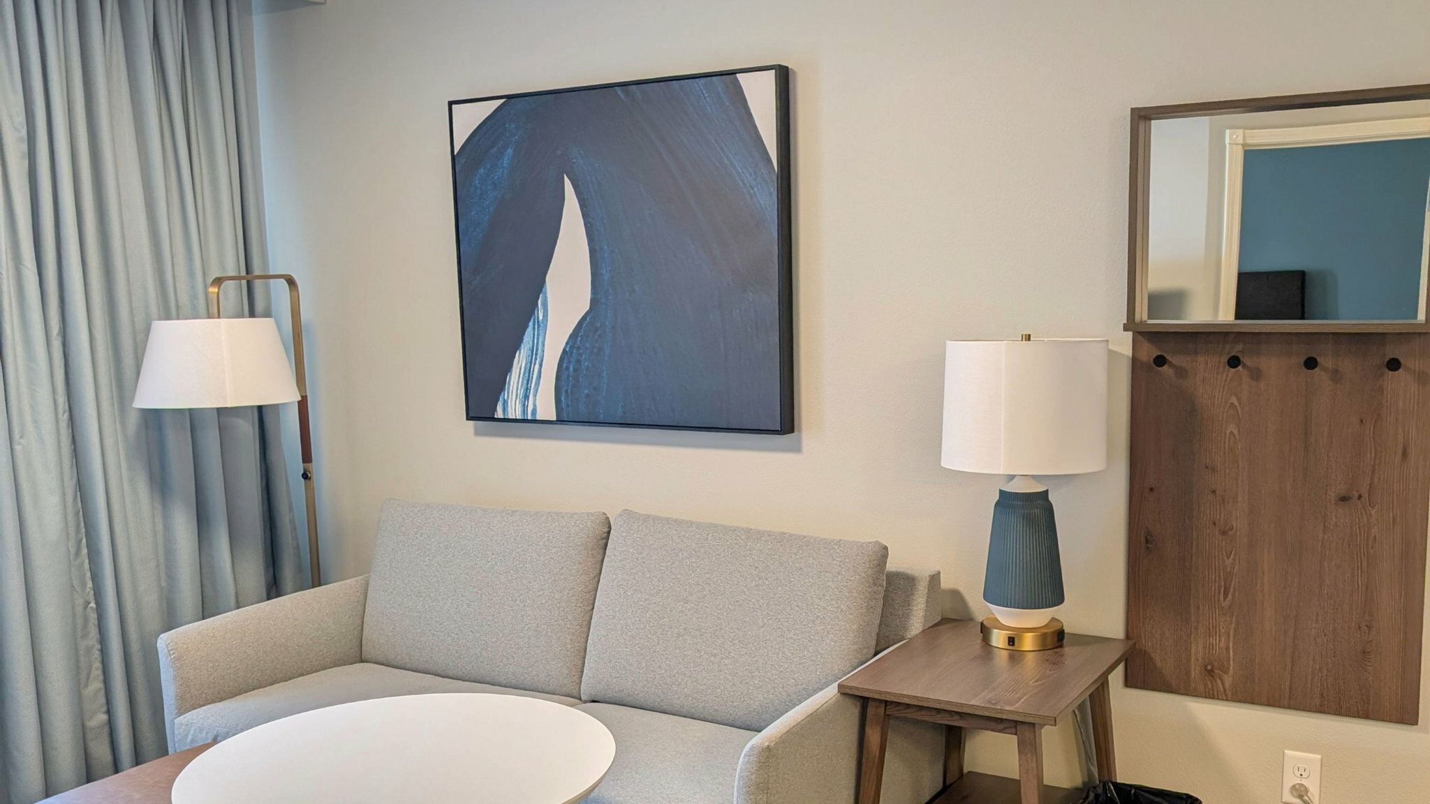 Фото Staybridge Suites Bismarck, an Ihg Hotel