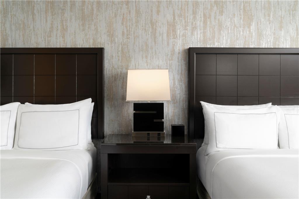 Фото Doubletree by Hilton Richmond-Midlothian