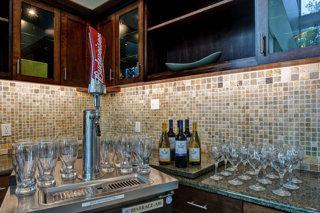 Фото Homewood Suites by Hilton Houston Near The Galleria