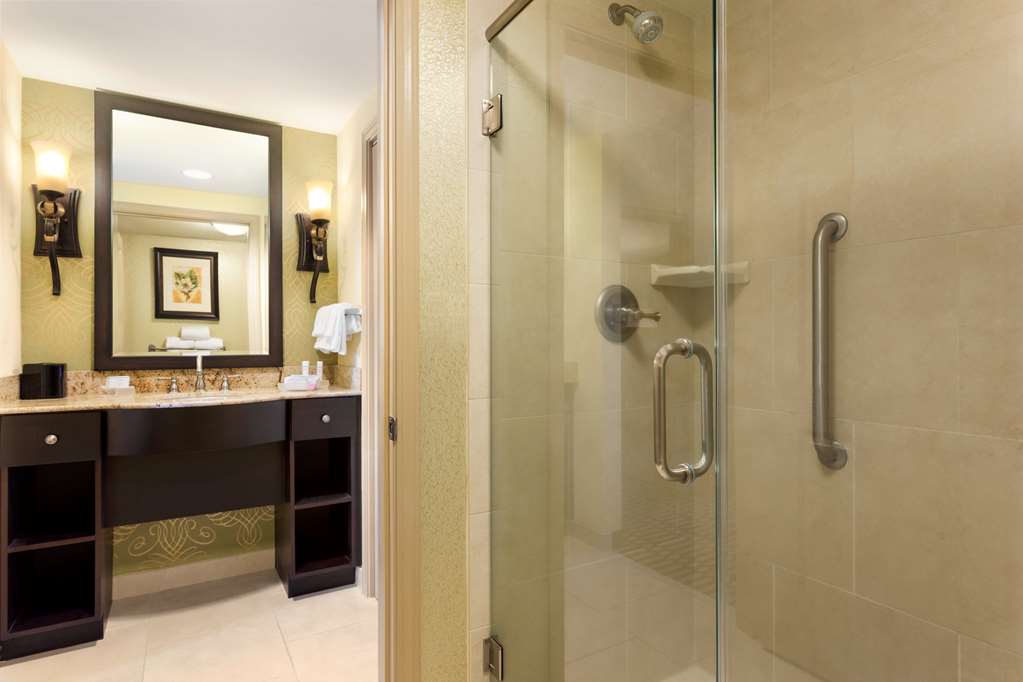 Фото Homewood Suites by Hilton Lafayette, La