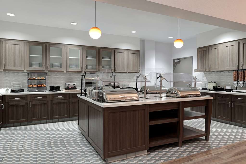 Фото Homewood Suites by Hilton Santa Clarita