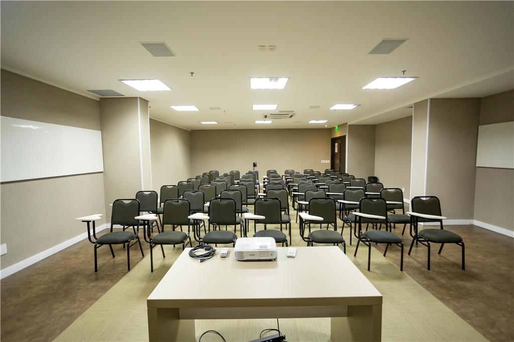 Фото Holiday Inn Express Maceio Ponta Verde, an Ihg Hotel