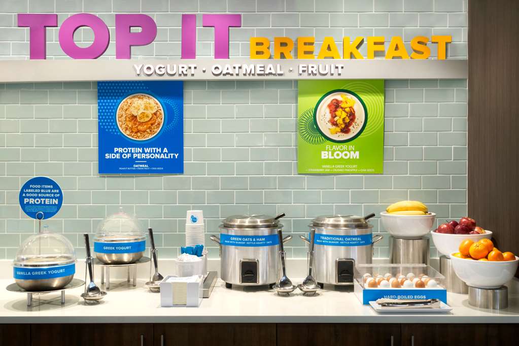 Фото Tru by Hilton Cheyenne Wy